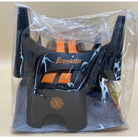 NEW - Franklin Crossfire 3 in 1 Kicking Tee -RARE - Picture 6 of 6